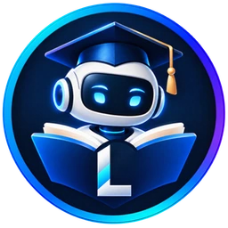 LimoodAi Ai Teach